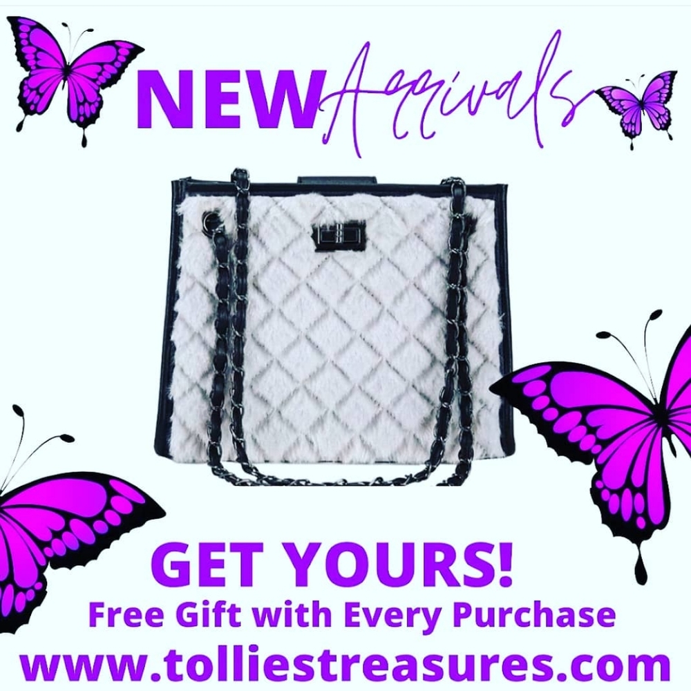 Purse
